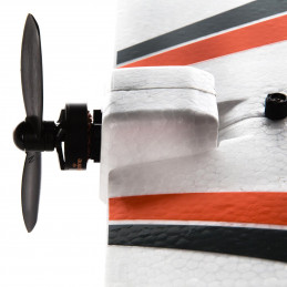 AeroScout S2 1.1m RTF Hobbyzone Hobbyzone HBZ380001 - 9