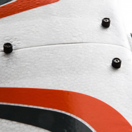 AeroScout S2 1.1m RTF Hobbyzone Hobbyzone HBZ380001 - 10