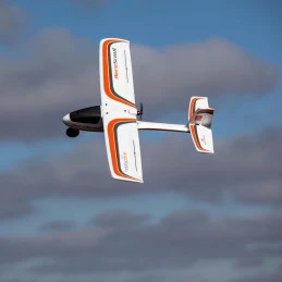 AeroScout S2 1.1m RTF Hobbyzone Hobbyzone HBZ380001 - 14