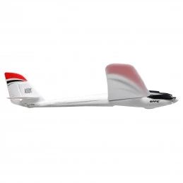 UMX Radian glider 730mm BNF Basic AS3X / SAFE E-Flite E-flite EFLU2950 - 3