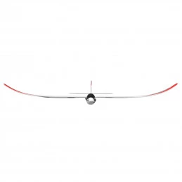 UMX Radian glider 730mm BNF Basic AS3X / SAFE E-Flite E-flite EFLU2950 - 4