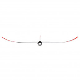 UMX Radian planeur 730mm BNF Basic AS3X / SAFE E-Flite E-flite EFLU2950 - 4