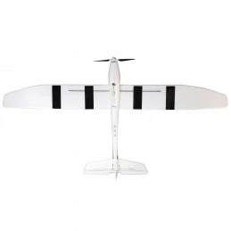 UMX Radian glider 730mm BNF Basic AS3X / SAFE E-Flite E-flite EFLU2950 - 6
