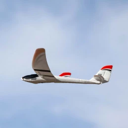 UMX Radian glider 730mm BNF Basic AS3X / SAFE E-Flite E-flite EFLU2950 - 9