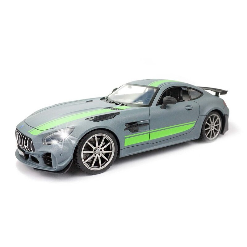 m m sv-50022-mercedes-benz-amg-gt-