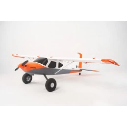 Avion Tasman 1m50 PNP XFly  XF106P - 1