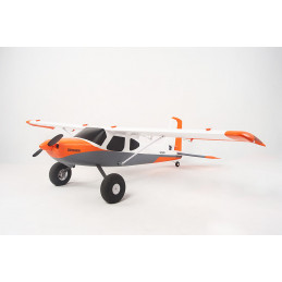 Plane Tasman 1m50 PNP XFly  XF106P - 1