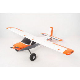Plane Tasman 1m50 PNP XFly  XF106P - 2