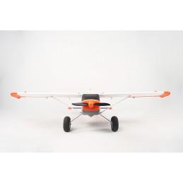 Avion Tasman 1m50 PNP XFly  XF106P - 3