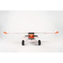 Avion Tasman 1m50 PNP XFly  XF106P - 3
