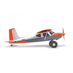 Plane Tasman 1m50 PNP XFly  XF106P - 5