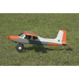 Avion Tasman 1m50 PNP XFly  XF106P - 7