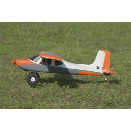 Plane Tasman 1m50 PNP XFly  XF106P - 7