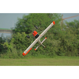Avion Tasman 1m50 PNP XFly  XF106P - 11