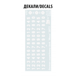 Heavy Tank Maus 1/72 Zvezda Zvezda Z5073 - 8