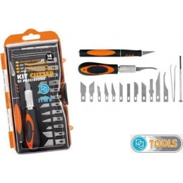 PG-Mini Precision Cutter Set PG-Mini PGM-M.8790 - 1