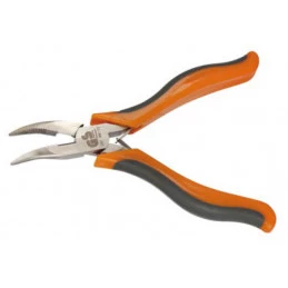 PG-Tools angled beak clamp PG-Mini PGM-PGT423 - 1
