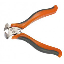 PG-Tools front cutting pliers PG-Mini PGM-PGT429 - 1