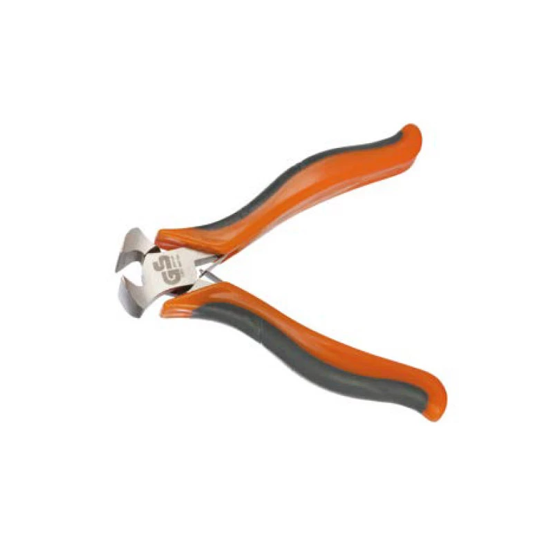 Pince coupante frontale PG-Tools PG-Mini PGM-PGT429 - 1