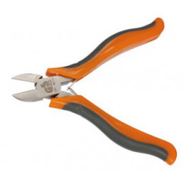 PG-Tools cutting pliers PG-Mini PGM-PGT435 - 1