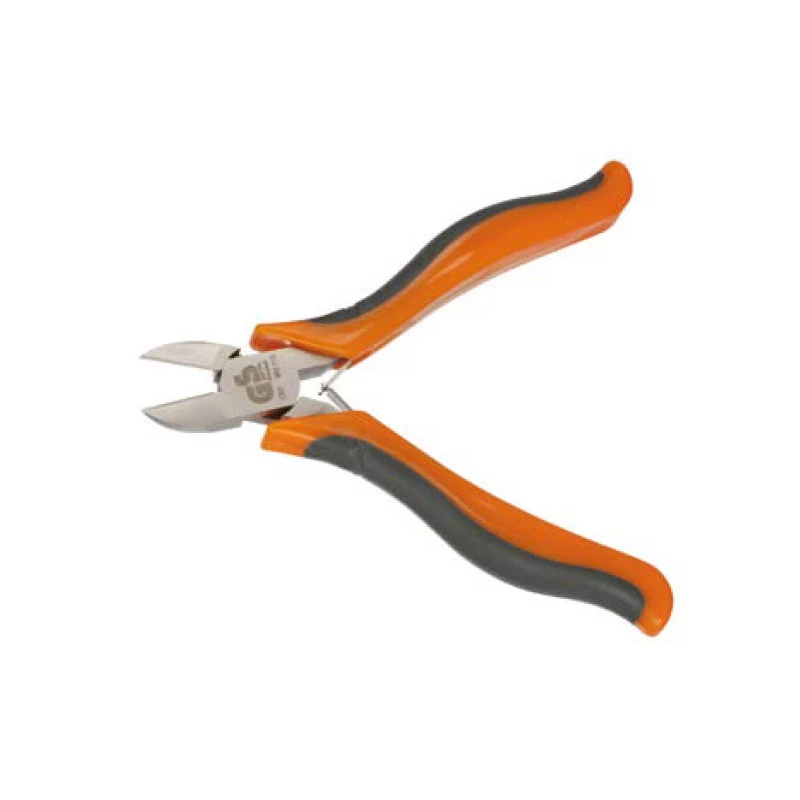 Pince coupante PG-Tools PG-Mini PGM-PGT435 - 1