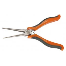 PG-Tools long spout clamp PG-Mini PGM-PGT411 - 1
