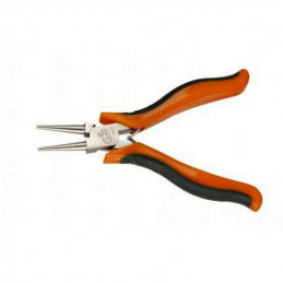 Round spout clamp PG-Tools PG-Mini PGM-PGT417 - 1