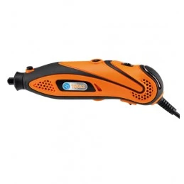 Mini precision drill, variable speed 220V / 135W PG-Tools PG-Mini PGM-PG142MD - 1