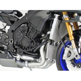 Moto Yamaha YZF-R1M 1/12 Tamiya Tamiya 14133 - 2