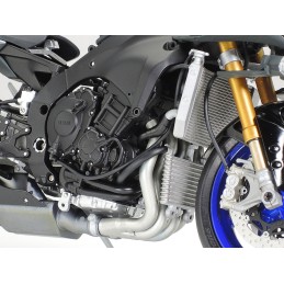 Motorcycle Yamaha YZF-R1M 1/12 Tamiya Tamiya 14133 - 2