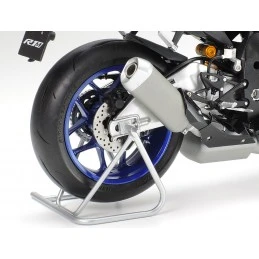Moto Yamaha YZF-R1M 1/12 Tamiya Tamiya 14133 - 6