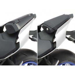 Motorcycle Yamaha YZF-R1M 1/12 Tamiya Tamiya 14133 - 8