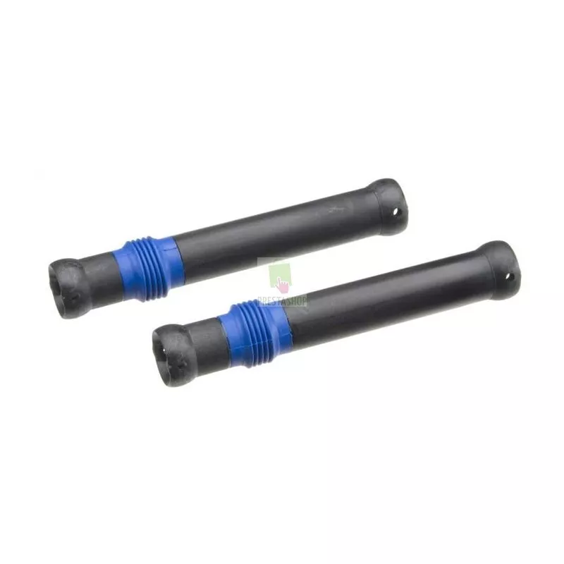 Side half shaft (short) Summit Traxxas Traxxas TRX-5655 - 2