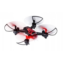 Drone Angry Bug 2.0 2.4Ghz RTF Carson Carson 500507153 - 2