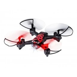 Drone Angry Bug 2.0 2.4Ghz RTF Carson Carson 500507153 - 3
