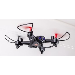 Drone Angry Bug 2.0 2.4Ghz RTF Carson Carson 500507153 - 4