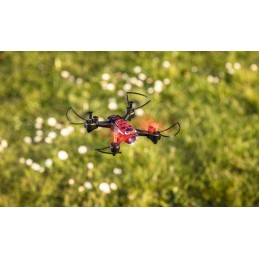 Drone Angry Bug 2.0 2.4Ghz RTF Carson Carson 500507153 - 5