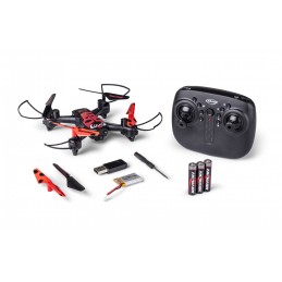Drone Angry Bug 2.0 2.4Ghz RTF Carson Carson 500507153 - 1