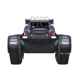 Tank Crawler Xtreme RTR 1/12 Scientific-MHD FTX0602BL - 2