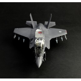 F-35B Lightning II 1/48 Italeri Italeri I2810 - 11