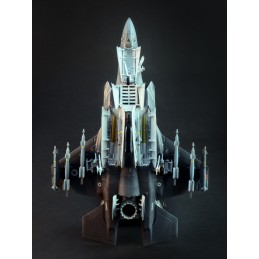 F-35B Lightning II 1/48 Italeri Italeri I2810 - 12