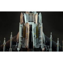 F-35B Lightning II 1/48 Italeri Italeri I2810 - 13