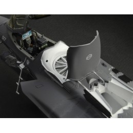 F-35B Lightning II 1/48 Italeri Italeri I2810 - 14