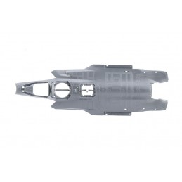 F-35B Lightning II 1/48 Italeri Italeri I2810 - 22