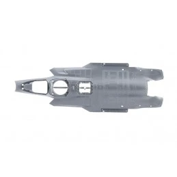 F-35B Lightning II 1/48 Italeri Italeri I2810 - 22