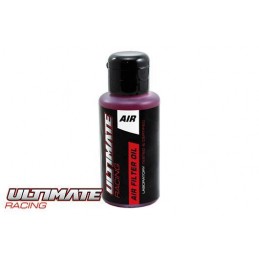 Air filter oil 75ml Ultimate Ultimate Racing UR0505 - 1