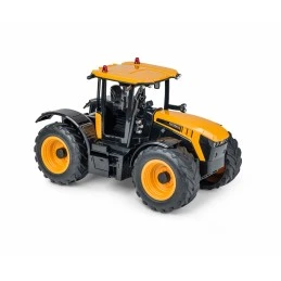 Tractor JCB 1/16 RTR Carson Carson 500907653 - 2