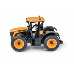 Tractor JCB 1/16 RTR Carson Carson 500907653 - 3