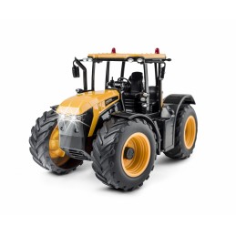 Tractor JCB 1/16 RTR Carson Carson 500907653 - 5