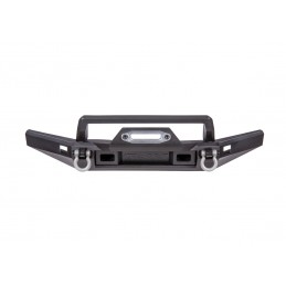 TRX4 Sport Traxxas winch bumper Traxxas TRX-8866 - 1